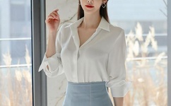 桃花社区高清视频在线观看